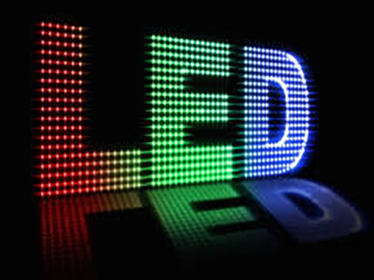 Dè an eòlas a th ’agad mu LED?